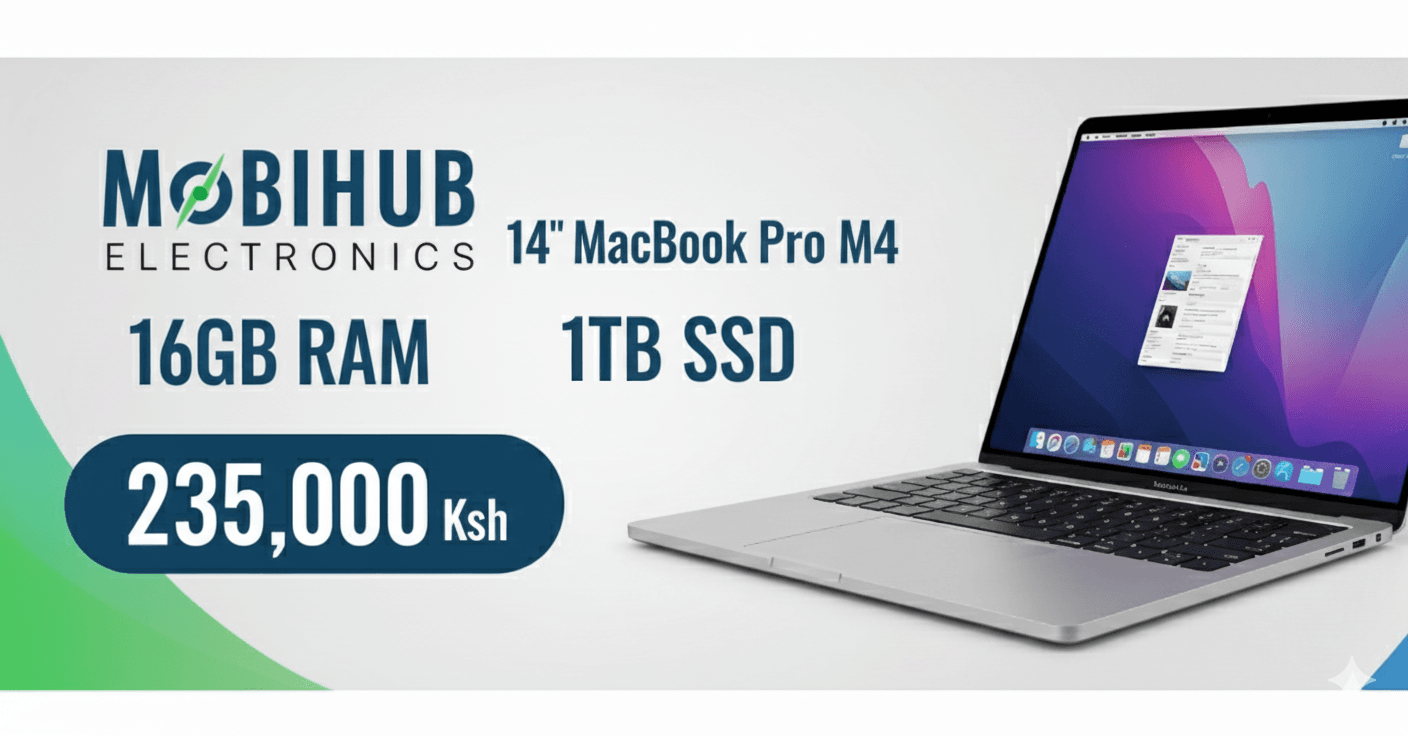 16/1TB @235,000🆕