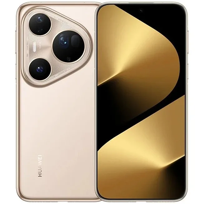 Huawei Pura 80 Ultra - Mobihub Electronics Kenya