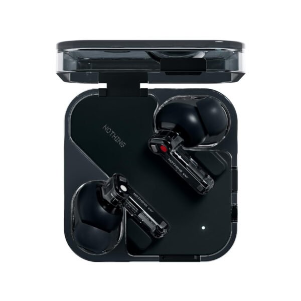 Nothing Ear 2024 (B171)