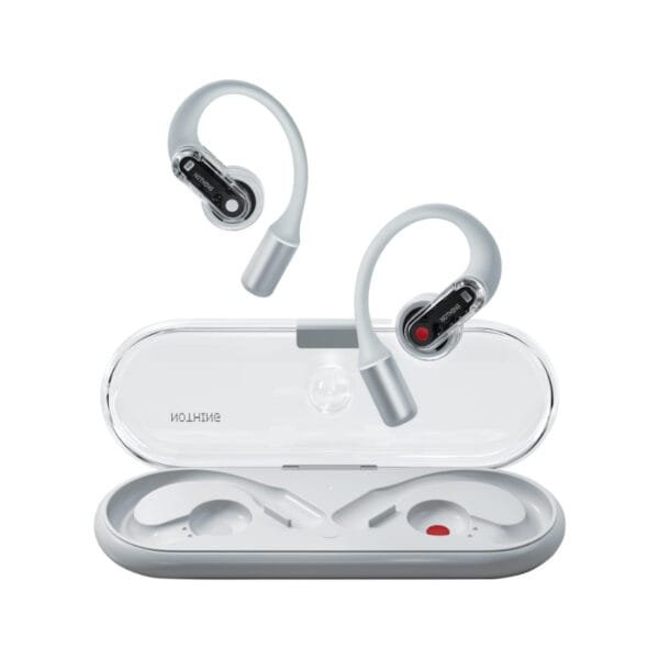 Nothing Ear (Open) Wireless Earphones (B182)