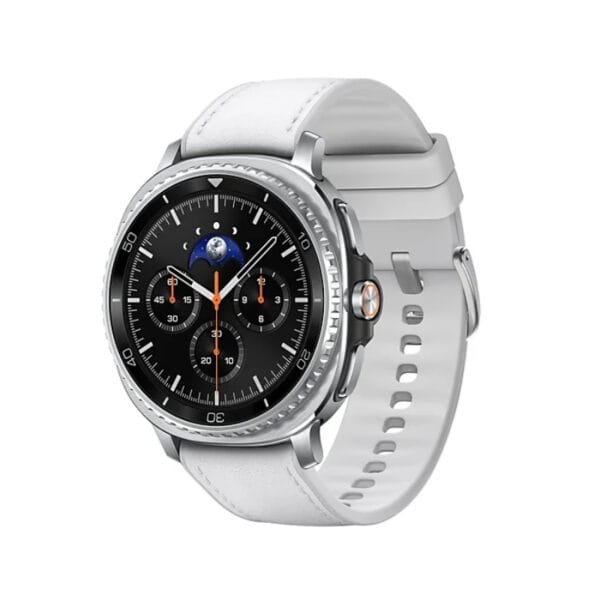 Samsung Galaxy Watch8 Classic