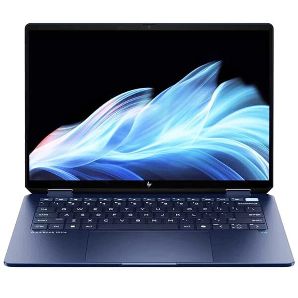 HP OmniBook Ultra Flip 14 inch 16GB 1TB