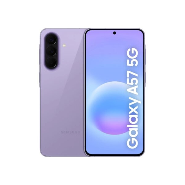 Samsung Galaxy A57 5G