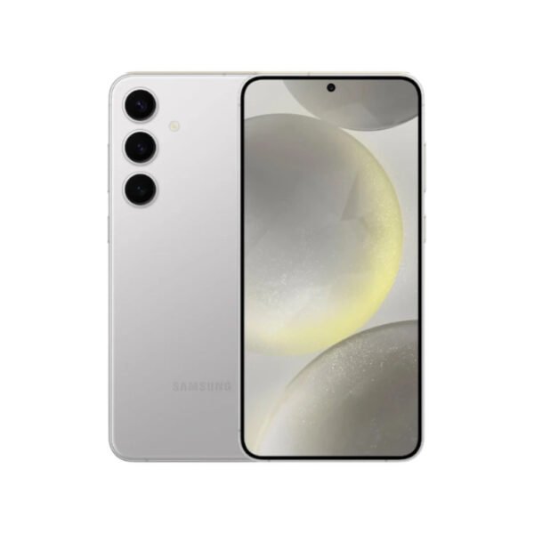 Samsung Galaxy S26 5G