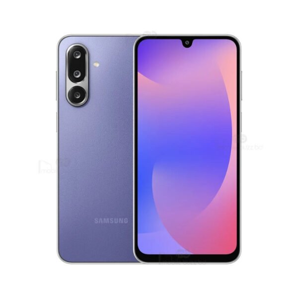 Samsung Galaxy F36 5G