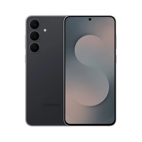 Samsung Galaxy S25 FE 5G