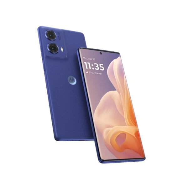 Motorola S50 Neo 256GB
